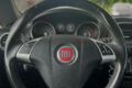 FIAT PUNTO 2017