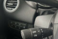 FIAT PUNTO 2017
