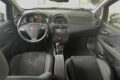 FIAT PUNTO 2017