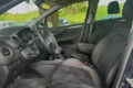 FIAT PUNTO 2017