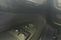 FIAT PUNTO 2017