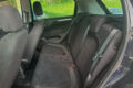 FIAT PUNTO 2017