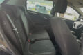 FIAT PUNTO 2017
