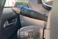 PEUGEOT 207 2010