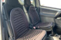 TOYOTA AYGO 2008