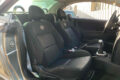PEUGEOT 207 2010