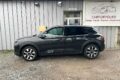 CITROEN C4 CACTUS 2019