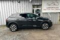 CITROEN C4 CACTUS 2019