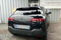 CITROEN C4 CACTUS 2019