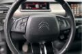 CITROEN C4 CACTUS 2019