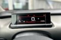 CITROEN C4 CACTUS 2019