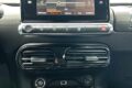 CITROEN C4 CACTUS 2019