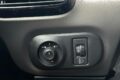 CITROEN C4 CACTUS 2019