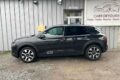 CITROEN C4 CACTUS 2019