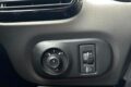 CITROEN C4 CACTUS 2019