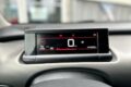 CITROEN C4 CACTUS 2019