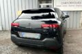 CITROEN C4 CACTUS 2019