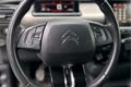 CITROEN C4 CACTUS 2019
