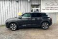 CITROEN C4 CACTUS 2019