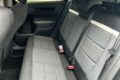 CITROEN C4 CACTUS 2019