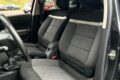 CITROEN C4 CACTUS 2019