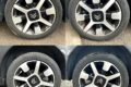 CITROEN C4 CACTUS 2019