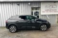 CITROEN C4 CACTUS 2019