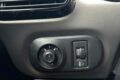 CITROEN C4 CACTUS 2019
