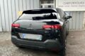CITROEN C4 CACTUS 2019