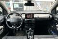 CITROEN C4 CACTUS 2019