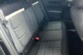 CITROEN C4 CACTUS 2019