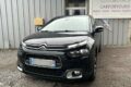 CITROEN C4 CACTUS 2019