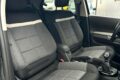 CITROEN C4 CACTUS 2019