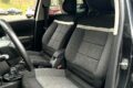 CITROEN C4 CACTUS 2019