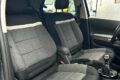 CITROEN C4 CACTUS 2019