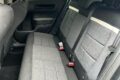 CITROEN C4 CACTUS 2019