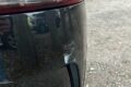 CITROEN C4 CACTUS 2019