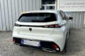 PEUGEOT 308 2022