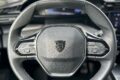 PEUGEOT 308 2022