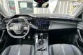 PEUGEOT 308 2022