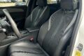 PEUGEOT 308 2022
