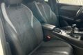PEUGEOT 308 2022