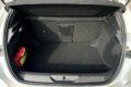 PEUGEOT 308 2022