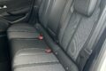 PEUGEOT 308 2022