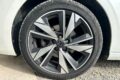 PEUGEOT 308 2022