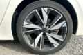 PEUGEOT 308 2022