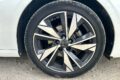 PEUGEOT 308 2022