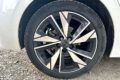 PEUGEOT 308 2022