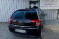 CITROEN C3 2011