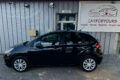 CITROEN C3 2011